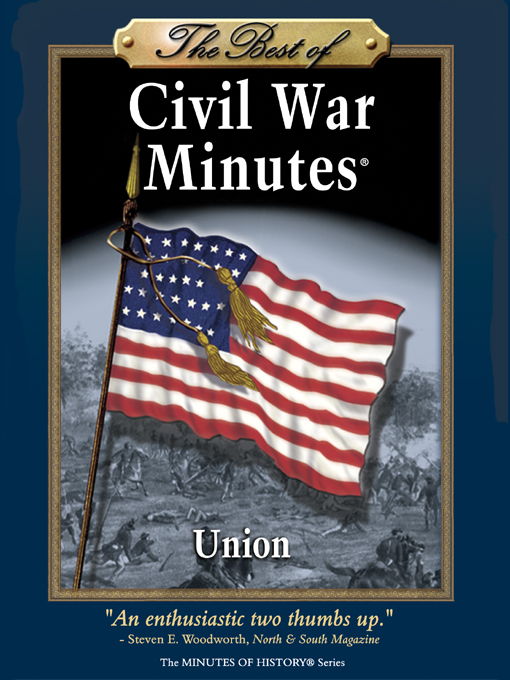 Click image to view full cover